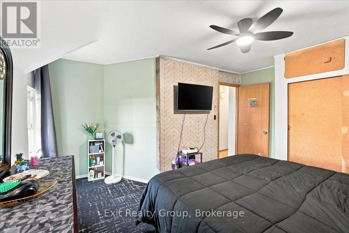 678 Squire Road, Stirling-Rawdon, Ontario  K0K 3C0 - Photo 28 - X13671512
