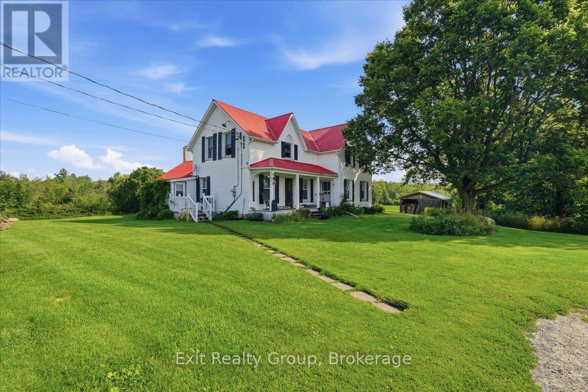 678 Squire Road, Stirling-Rawdon, Ontario  K0K 3C0 - Photo 3 - X13671512
