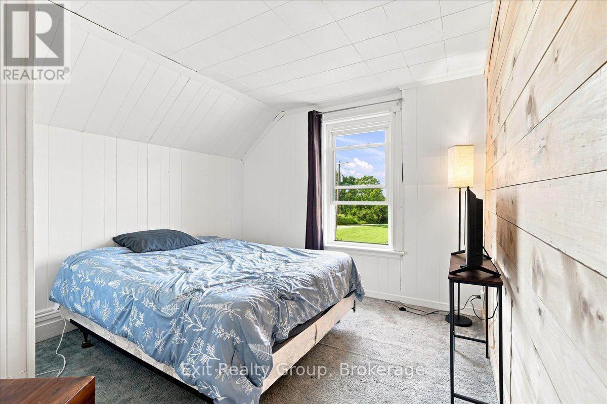 678 Squire Road, Stirling-Rawdon, Ontario  K0K 3C0 - Photo 30 - X13671512