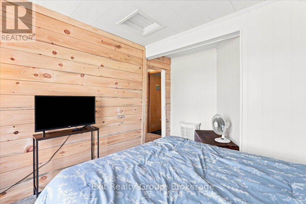 678 Squire Road, Stirling-Rawdon, Ontario  K0K 3C0 - Photo 31 - X13671512