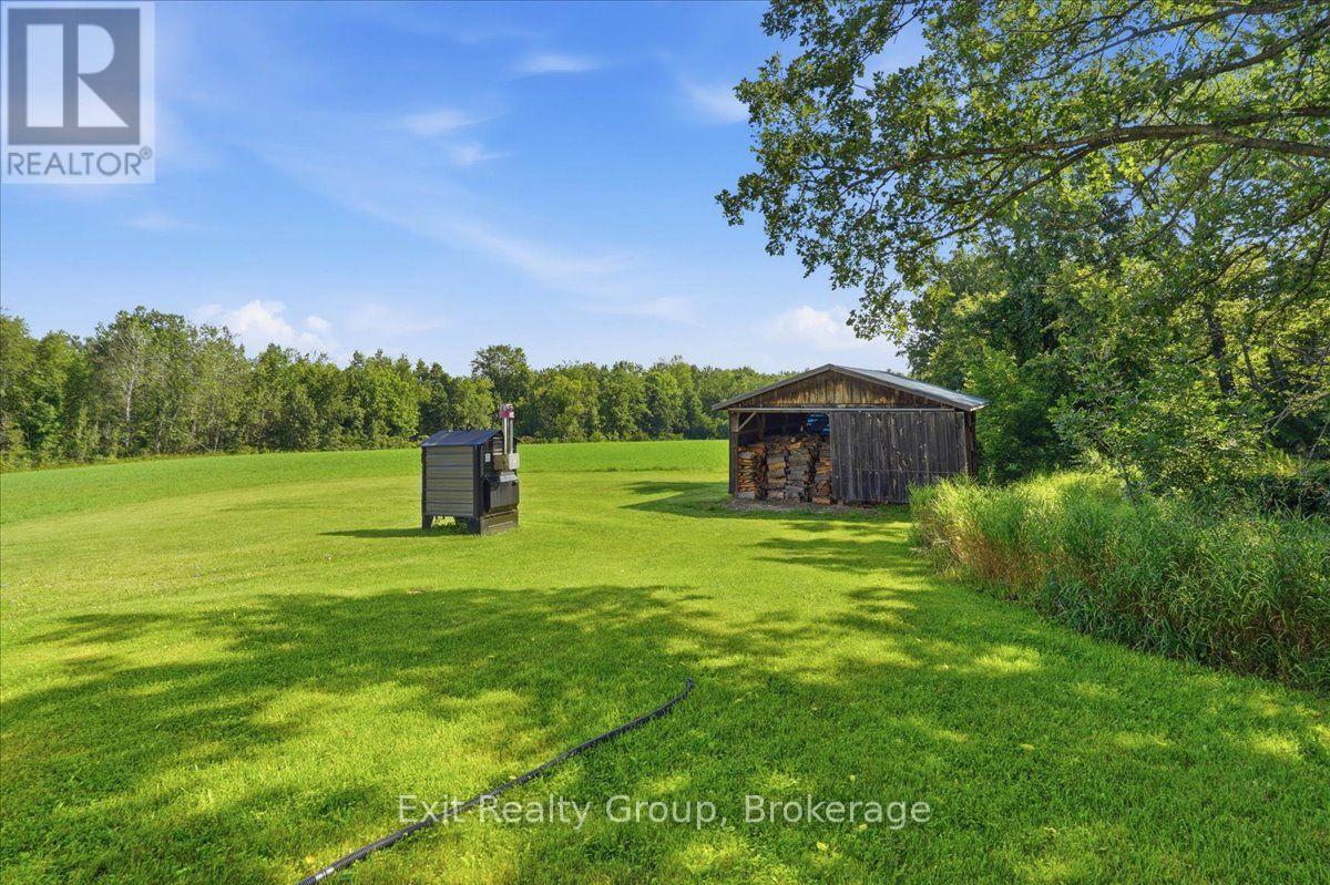 678 Squire Road, Stirling-Rawdon, Ontario  K0K 3C0 - Photo 32 - X13671512