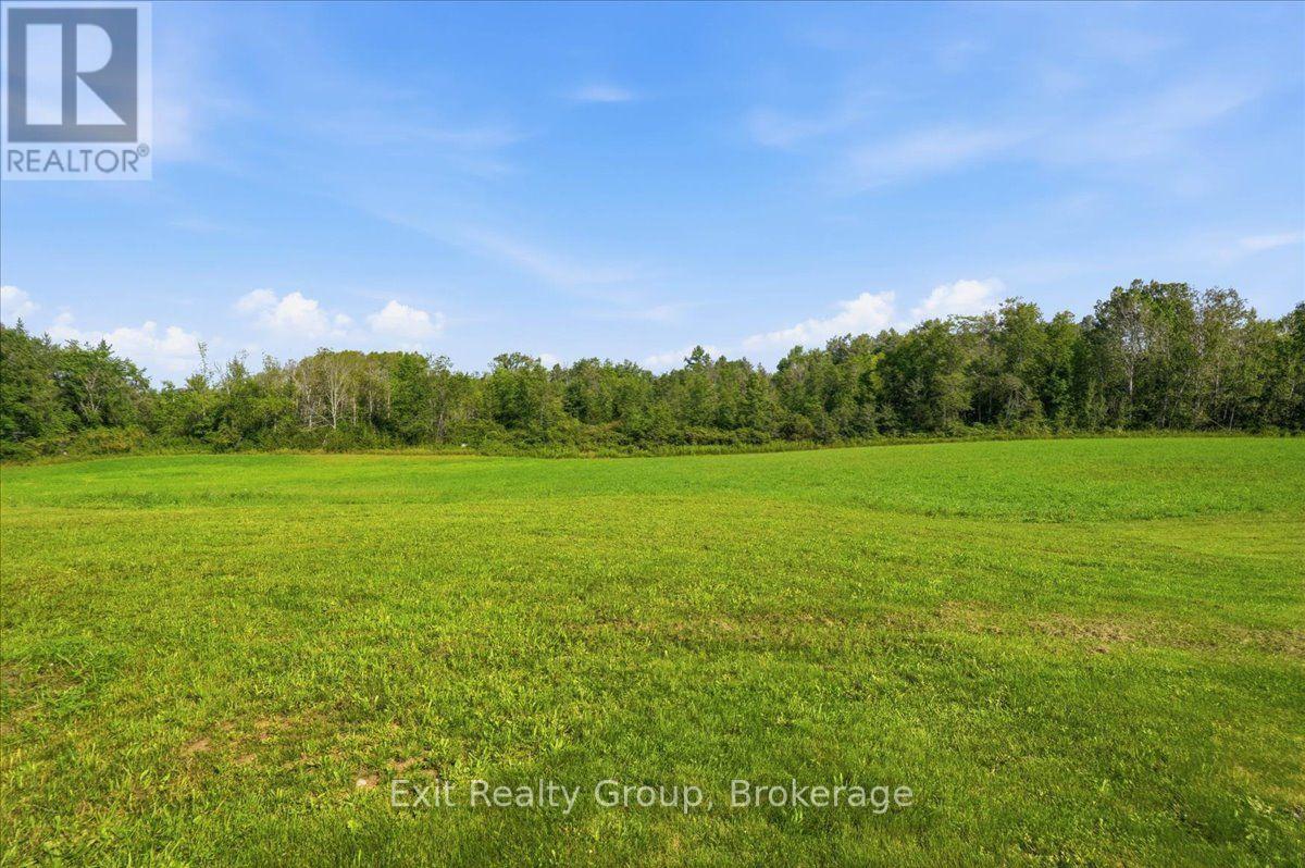 678 Squire Road, Stirling-Rawdon, Ontario  K0K 3C0 - Photo 33 - X13671512