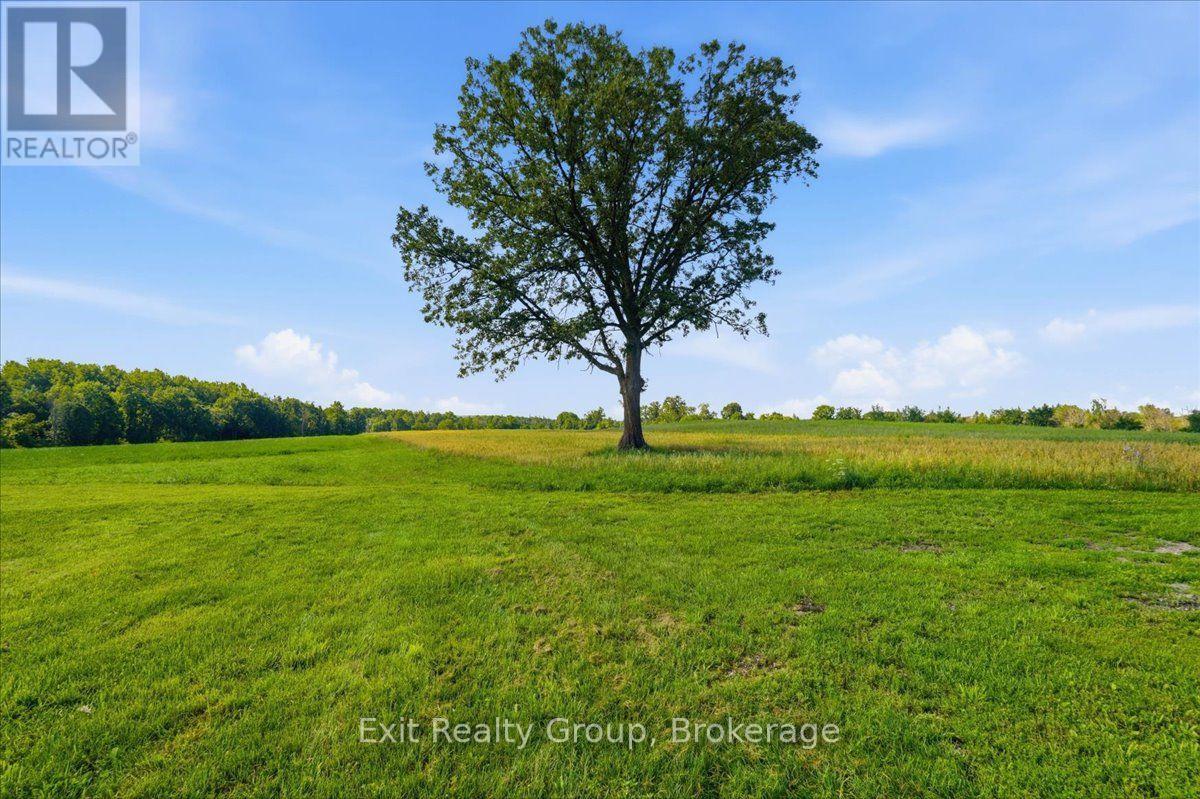678 Squire Road, Stirling-Rawdon, Ontario  K0K 3C0 - Photo 34 - X13671512