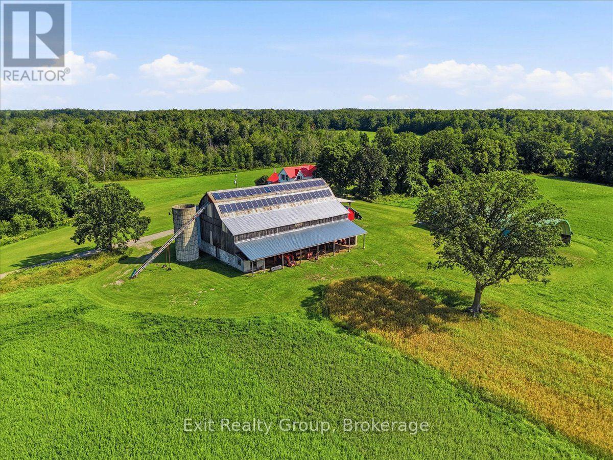 678 Squire Road, Stirling-Rawdon, Ontario  K0K 3C0 - Photo 35 - X13671512