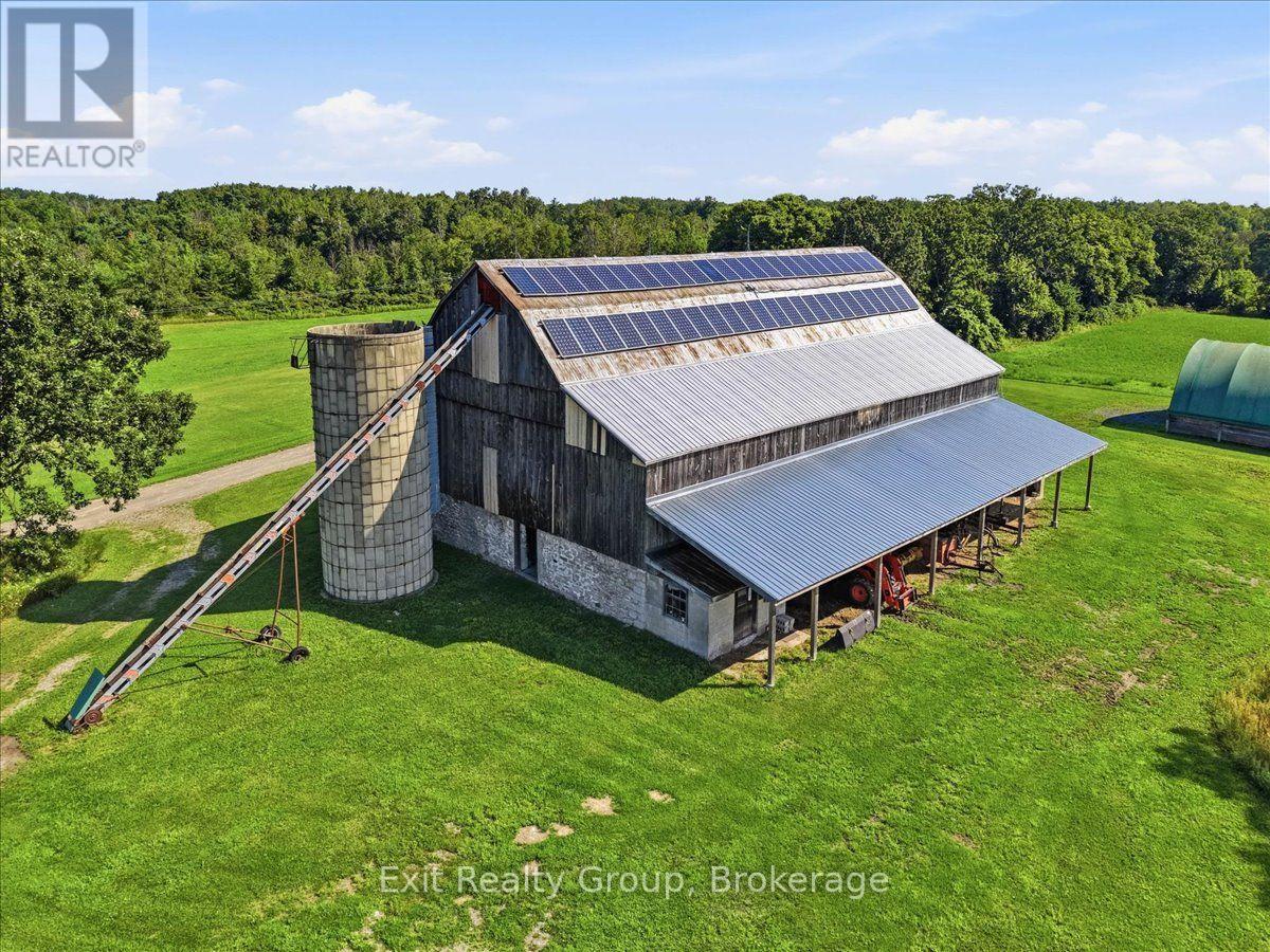 678 Squire Road, Stirling-Rawdon, Ontario  K0K 3C0 - Photo 36 - X13671512