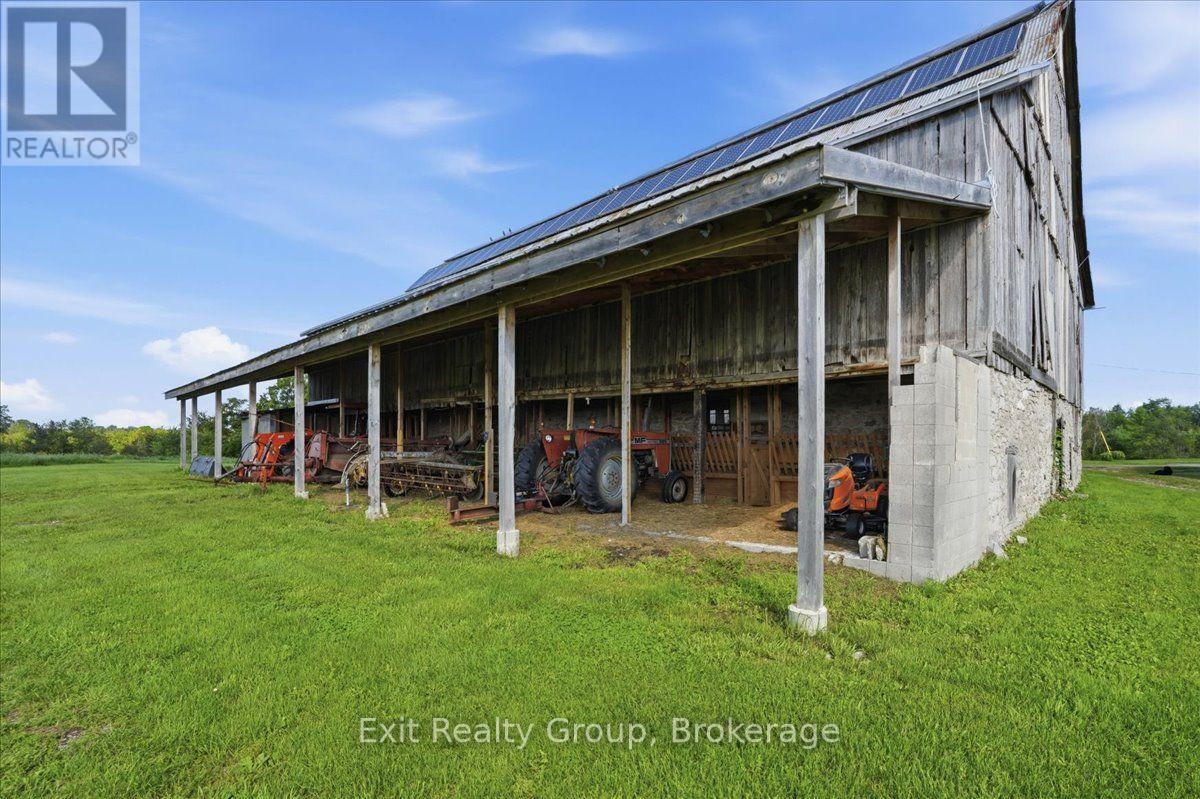 678 Squire Road, Stirling-Rawdon, Ontario  K0K 3C0 - Photo 37 - X13671512