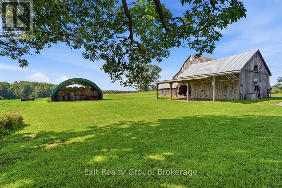 678 Squire Road, Stirling-Rawdon, Ontario  K0K 3C0 - Photo 38 - X13671512