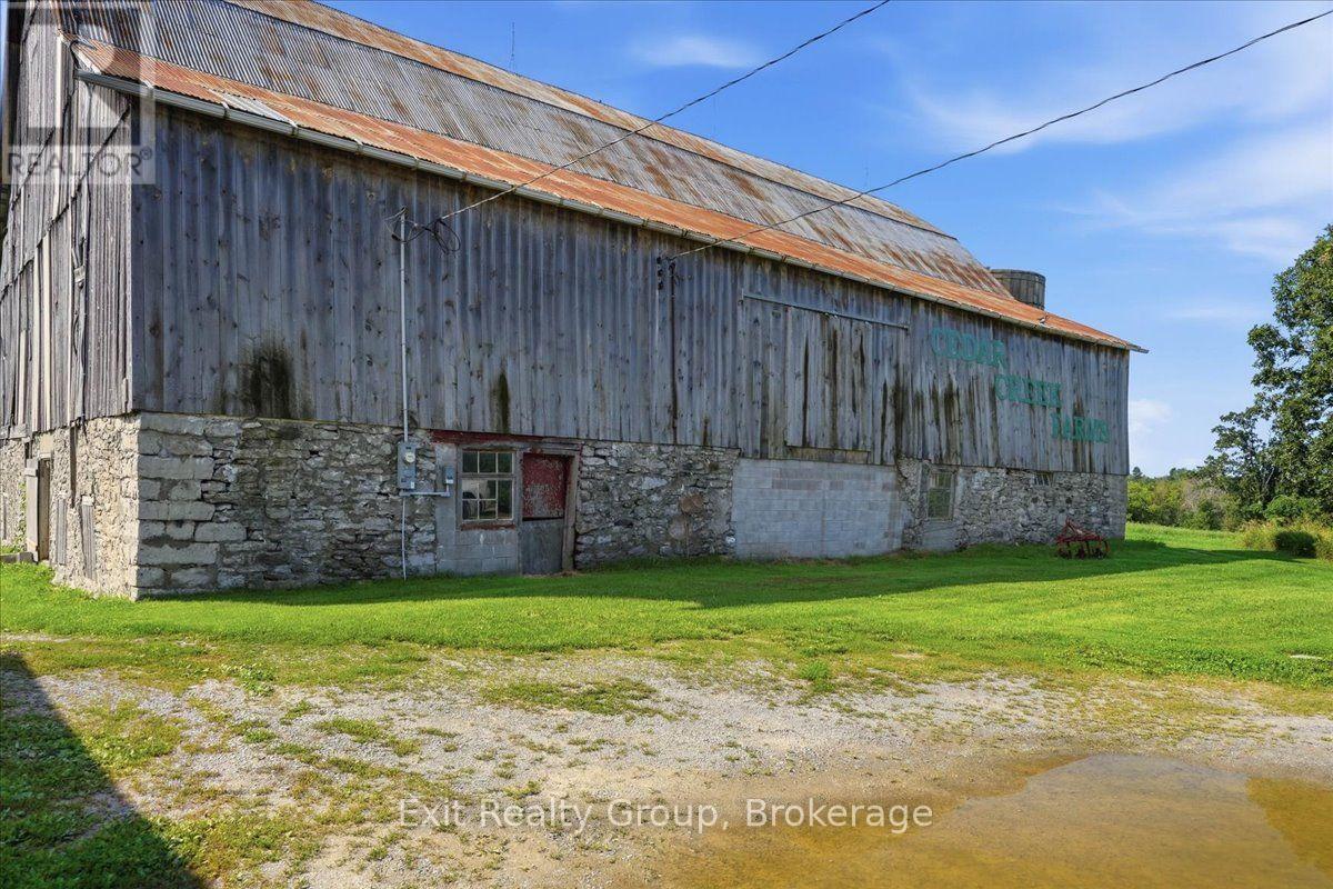 678 Squire Road, Stirling-Rawdon, Ontario  K0K 3C0 - Photo 39 - X13671512