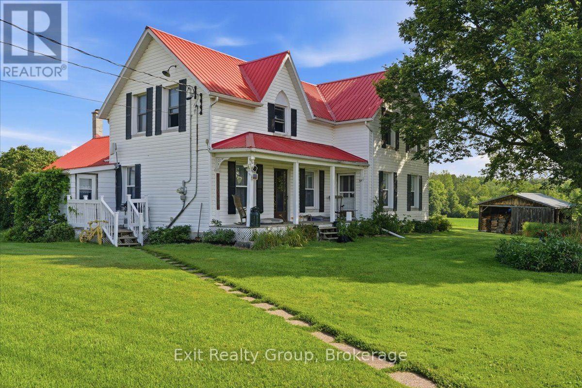 678 Squire Road, Stirling-Rawdon, Ontario  K0K 3C0 - Photo 4 - X13671512