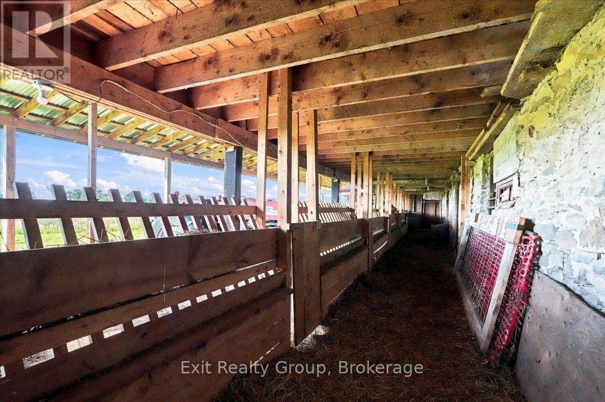 678 Squire Road, Stirling-Rawdon, Ontario  K0K 3C0 - Photo 41 - X13671512