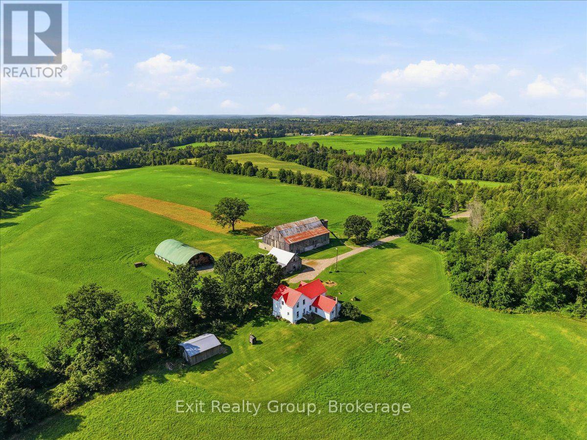 678 Squire Road, Stirling-Rawdon, Ontario  K0K 3C0 - Photo 42 - X13671512