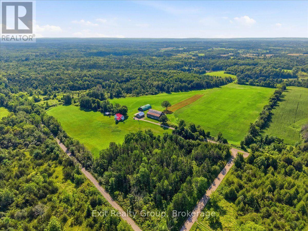 678 Squire Road, Stirling-Rawdon, Ontario  K0K 3C0 - Photo 43 - X13671512