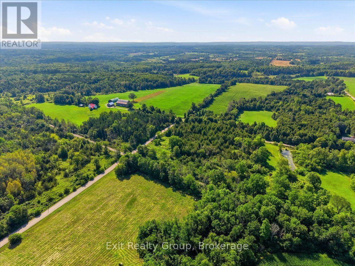 678 Squire Road, Stirling-Rawdon, Ontario  K0K 3C0 - Photo 44 - X13671512