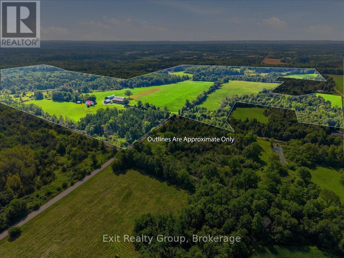 678 Squire Road, Stirling-Rawdon, Ontario  K0K 3C0 - Photo 45 - X13671512