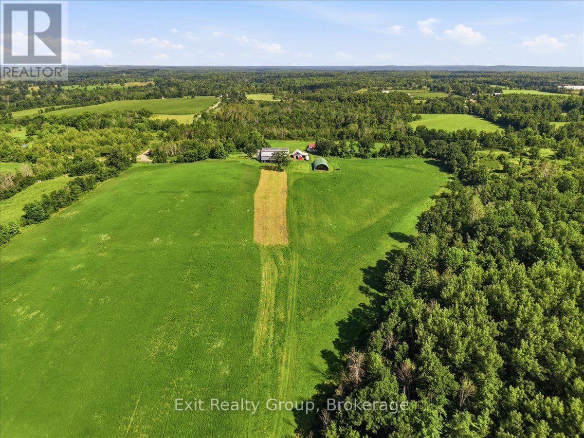 678 Squire Road, Stirling-Rawdon, Ontario  K0K 3C0 - Photo 46 - X13671512
