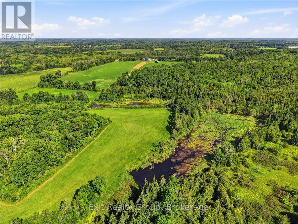 678 Squire Road, Stirling-Rawdon, Ontario  K0K 3C0 - Photo 47 - X13671512