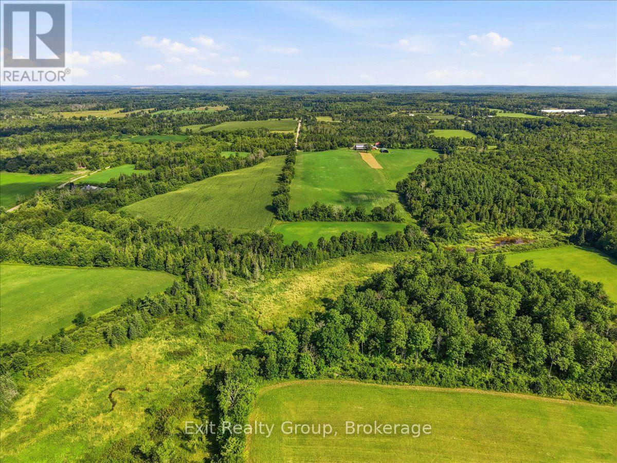 678 Squire Road, Stirling-Rawdon, Ontario  K0K 3C0 - Photo 48 - X13671512