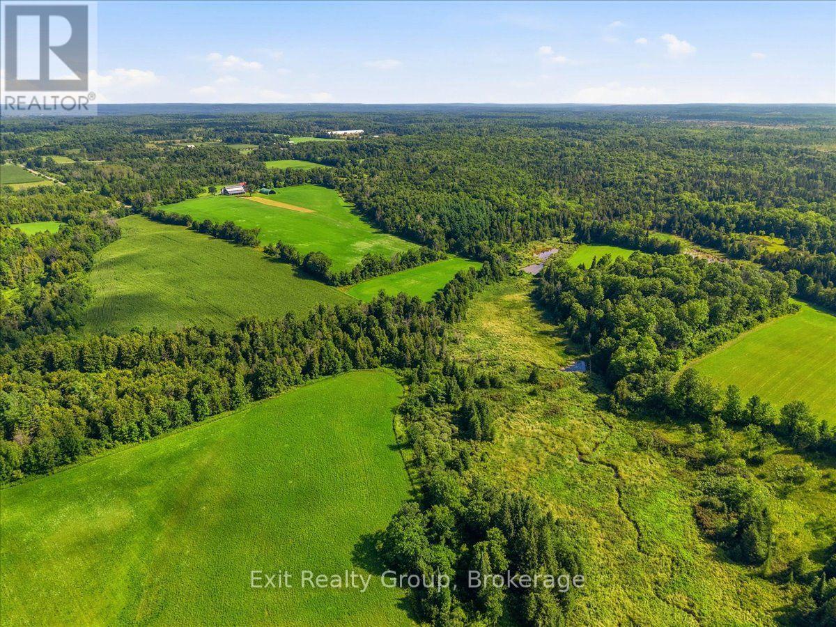 678 Squire Road, Stirling-Rawdon, Ontario  K0K 3C0 - Photo 49 - X13671512