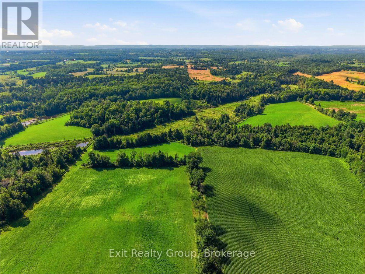 678 Squire Road, Stirling-Rawdon, Ontario  K0K 3C0 - Photo 50 - X13671512