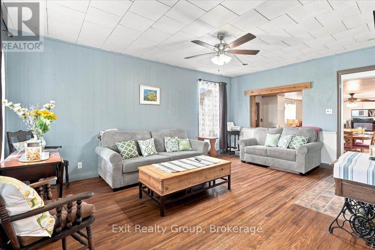 678 Squire Road, Stirling-Rawdon, Ontario  K0K 3C0 - Photo 6 - X13671512