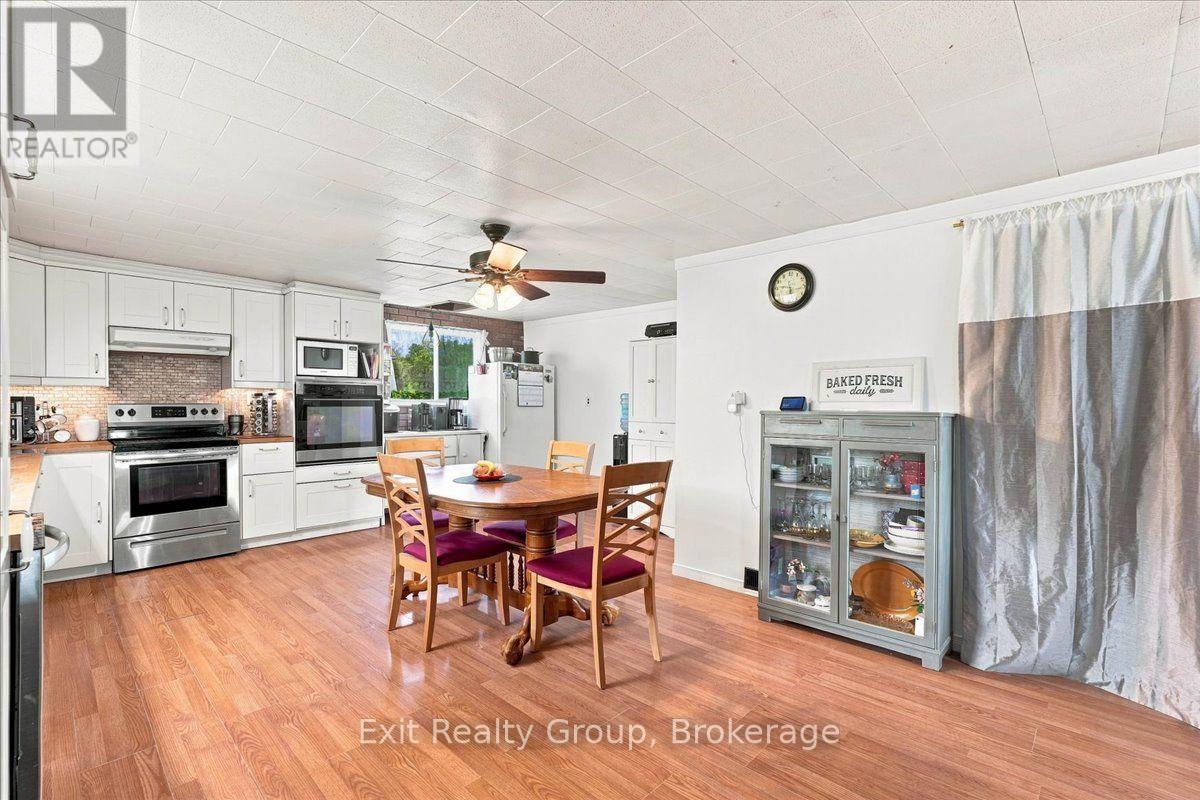 678 Squire Road, Stirling-Rawdon, Ontario  K0K 3C0 - Photo 7 - X13671512