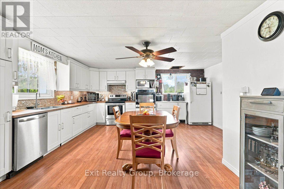 678 Squire Road, Stirling-Rawdon, Ontario  K0K 3C0 - Photo 8 - X13671512