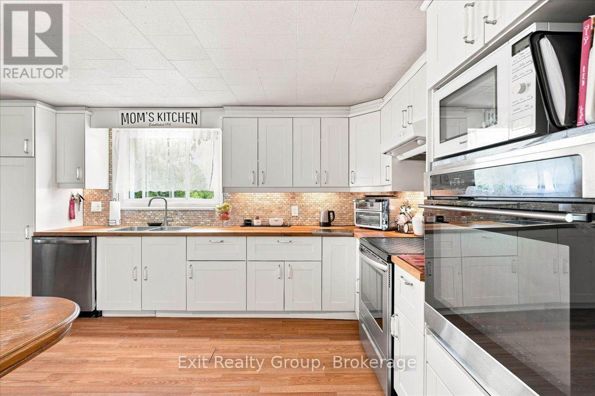 678 Squire Road, Stirling-Rawdon, Ontario  K0K 3C0 - Photo 9 - X13671512