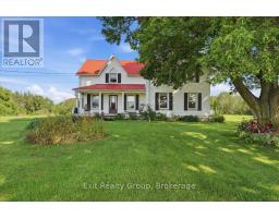 678 SQUIRE ROAD, Stirling-Rawdon, Ontario