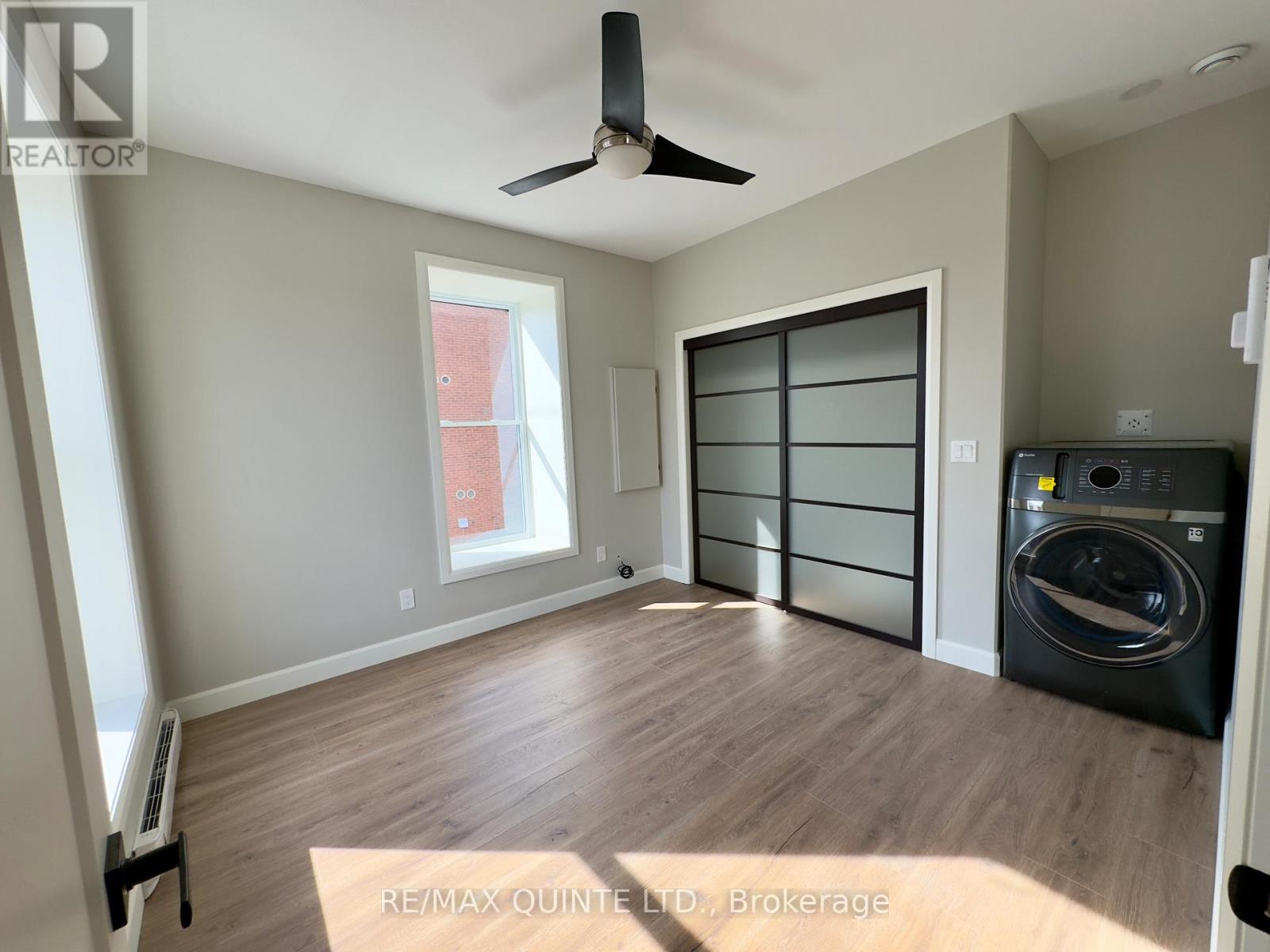 7 - 330 Victoria Street, Tweed, Ontario  K0K 3J0 - Photo 10 - X13671580