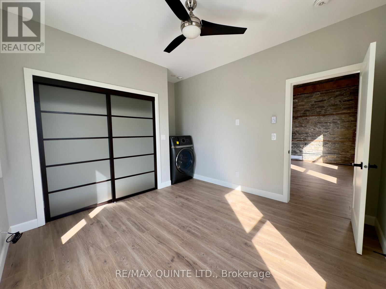 7 - 330 Victoria Street, Tweed, Ontario  K0K 3J0 - Photo 11 - X13671580