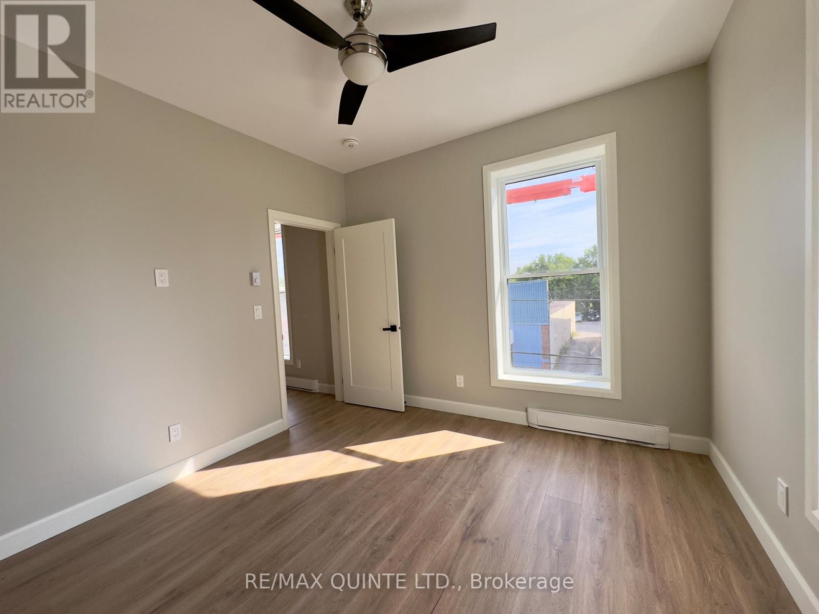 7 - 330 Victoria Street, Tweed, Ontario  K0K 3J0 - Photo 12 - X13671580