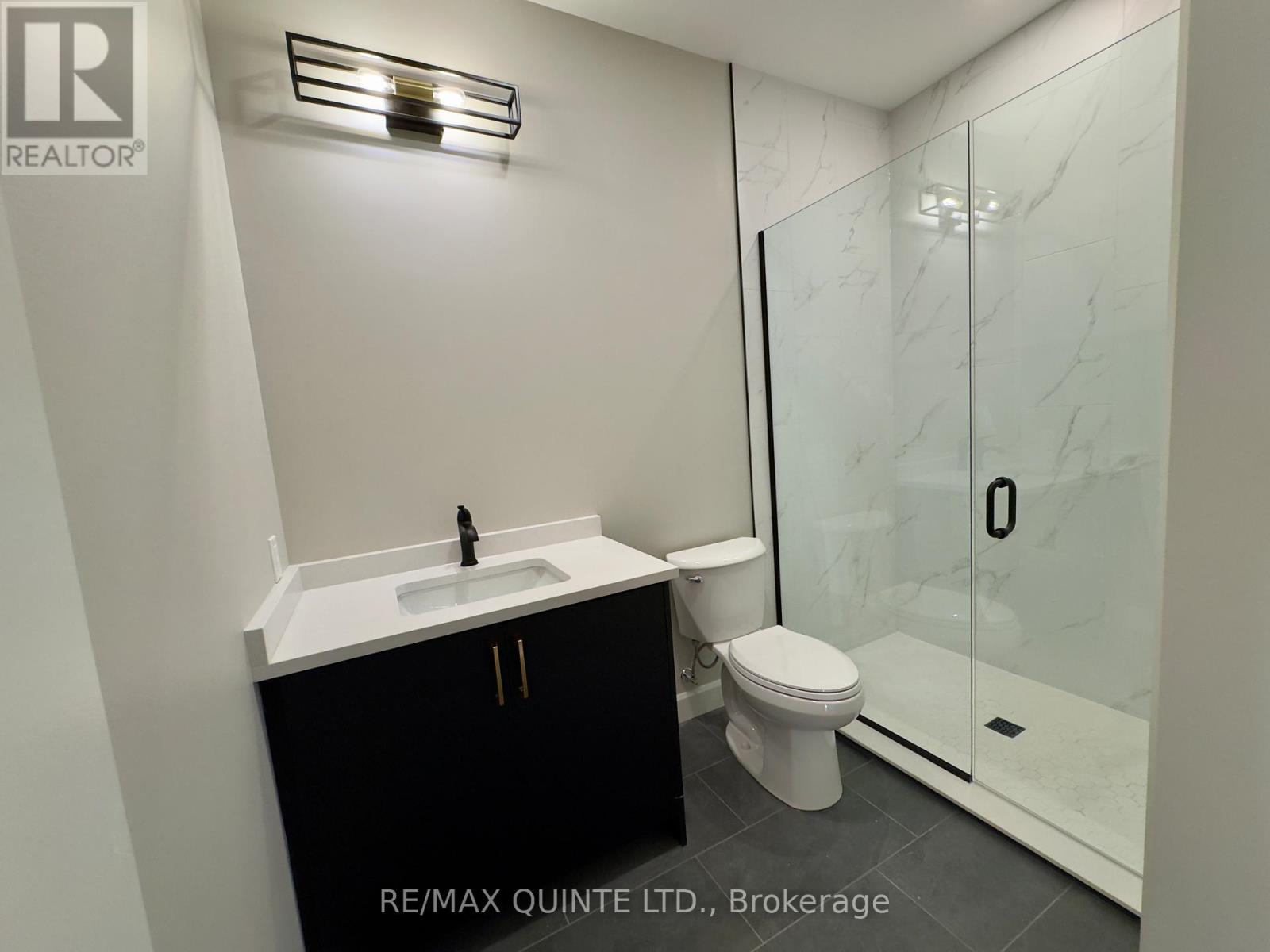 7 - 330 Victoria Street, Tweed, Ontario  K0K 3J0 - Photo 13 - X13671580