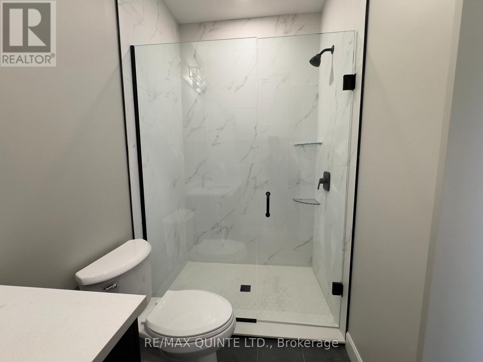 7 - 330 Victoria Street, Tweed, Ontario  K0K 3J0 - Photo 14 - X13671580