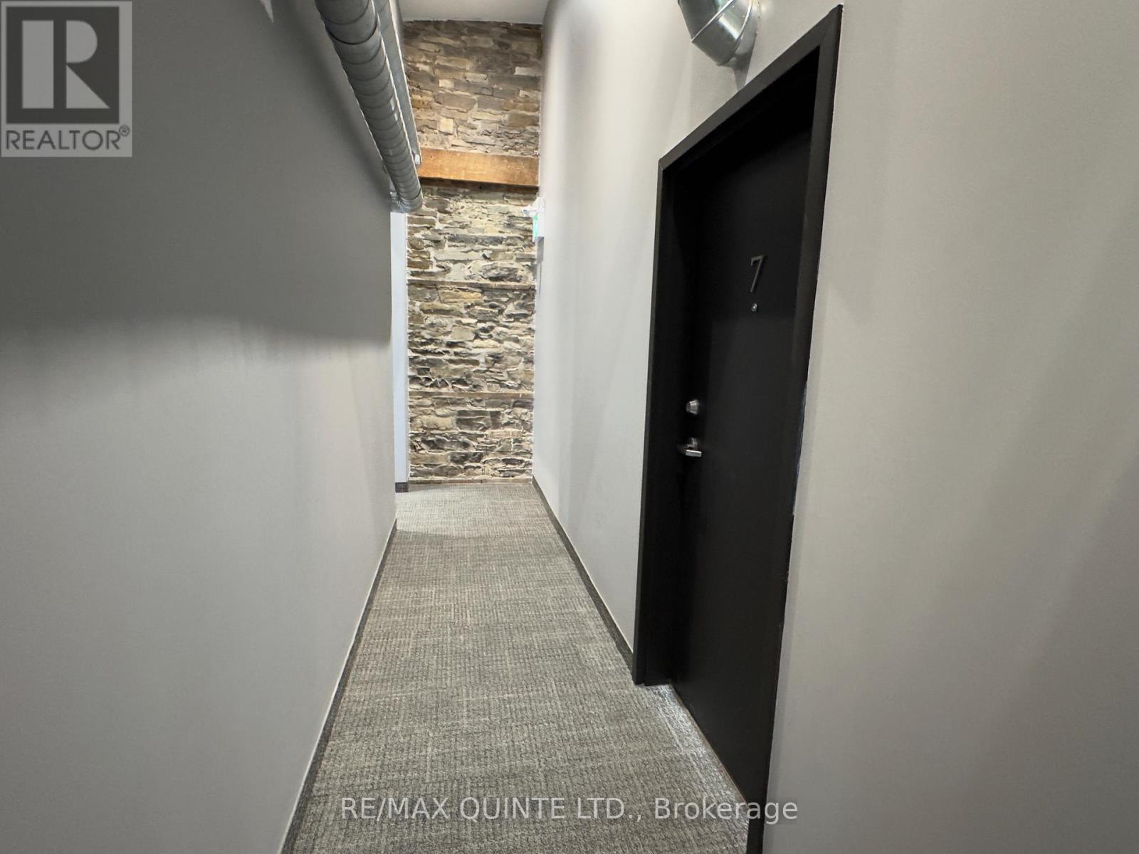 7 - 330 Victoria Street, Tweed, Ontario  K0K 3J0 - Photo 15 - X13671580