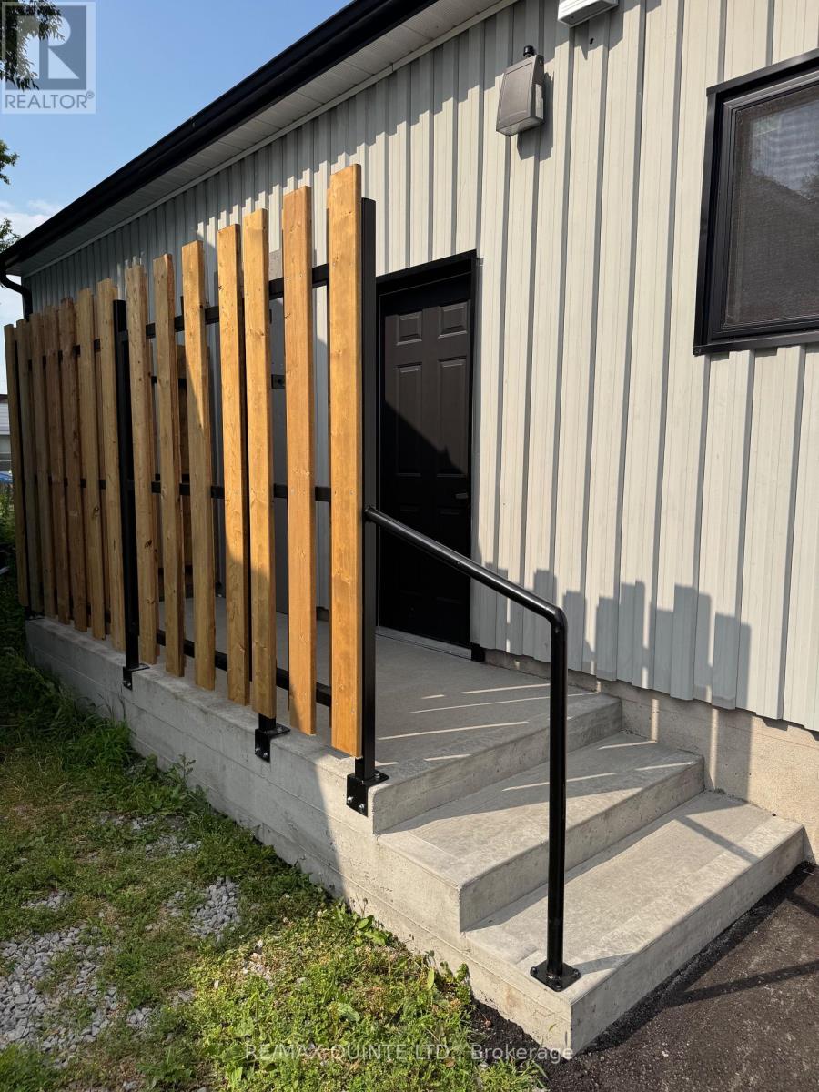 7 - 330 Victoria Street, Tweed, Ontario  K0K 3J0 - Photo 21 - X13671580