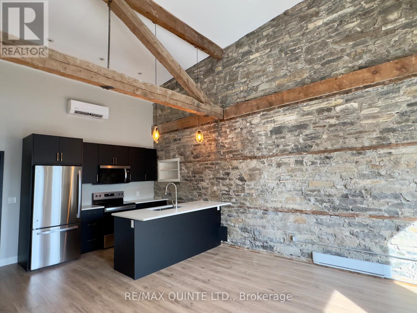 7 - 330 Victoria Street, Tweed, Ontario  K0K 3J0 - Photo 3 - X13671580
