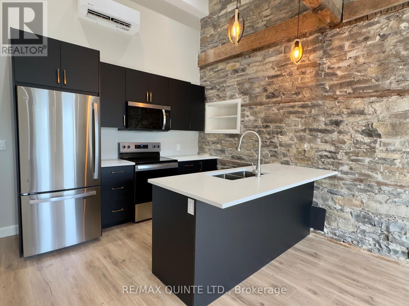 7 - 330 Victoria Street, Tweed, Ontario  K0K 3J0 - Photo 4 - X13671580