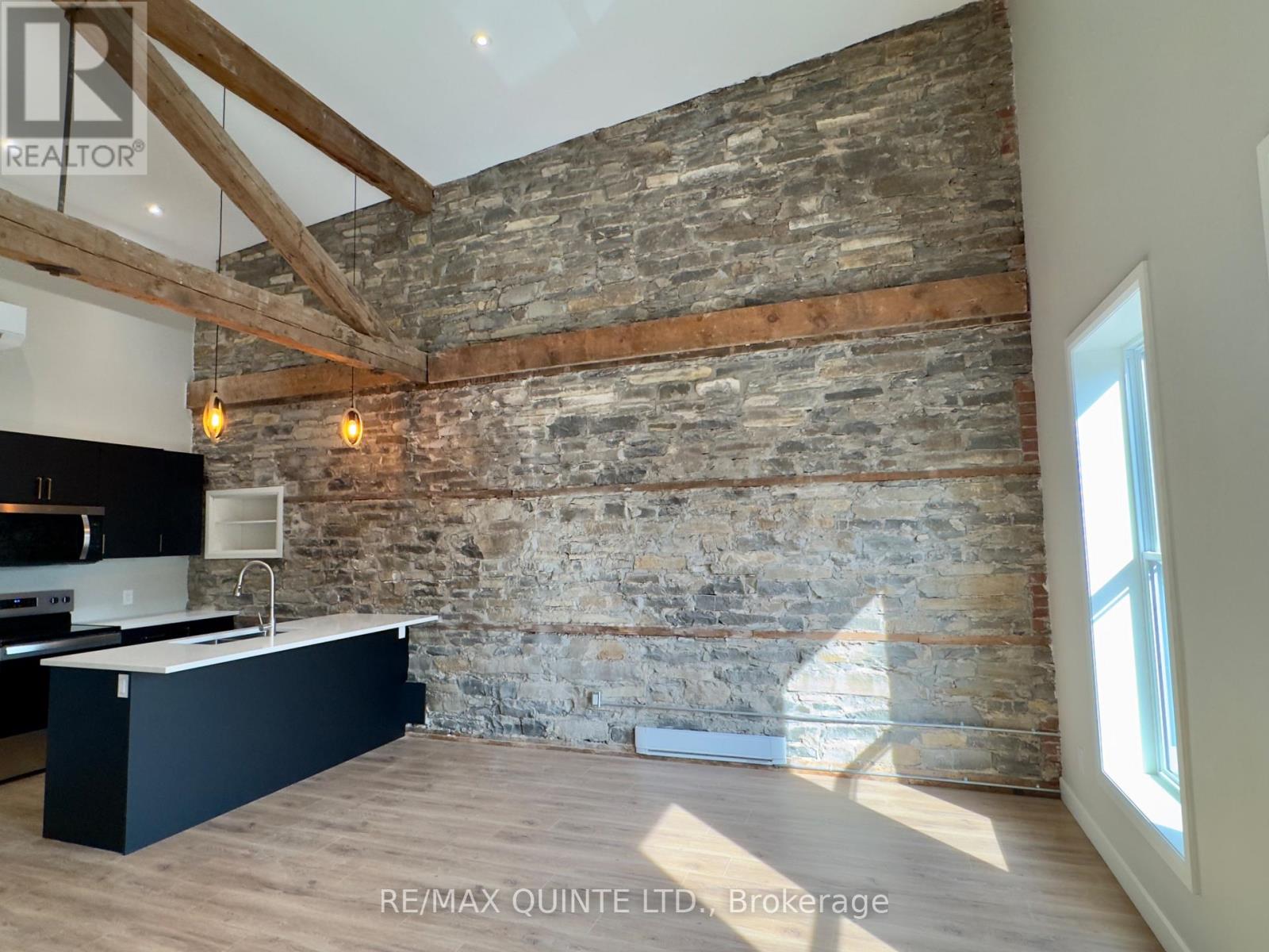 7 - 330 Victoria Street, Tweed, Ontario  K0K 3J0 - Photo 5 - X13671580