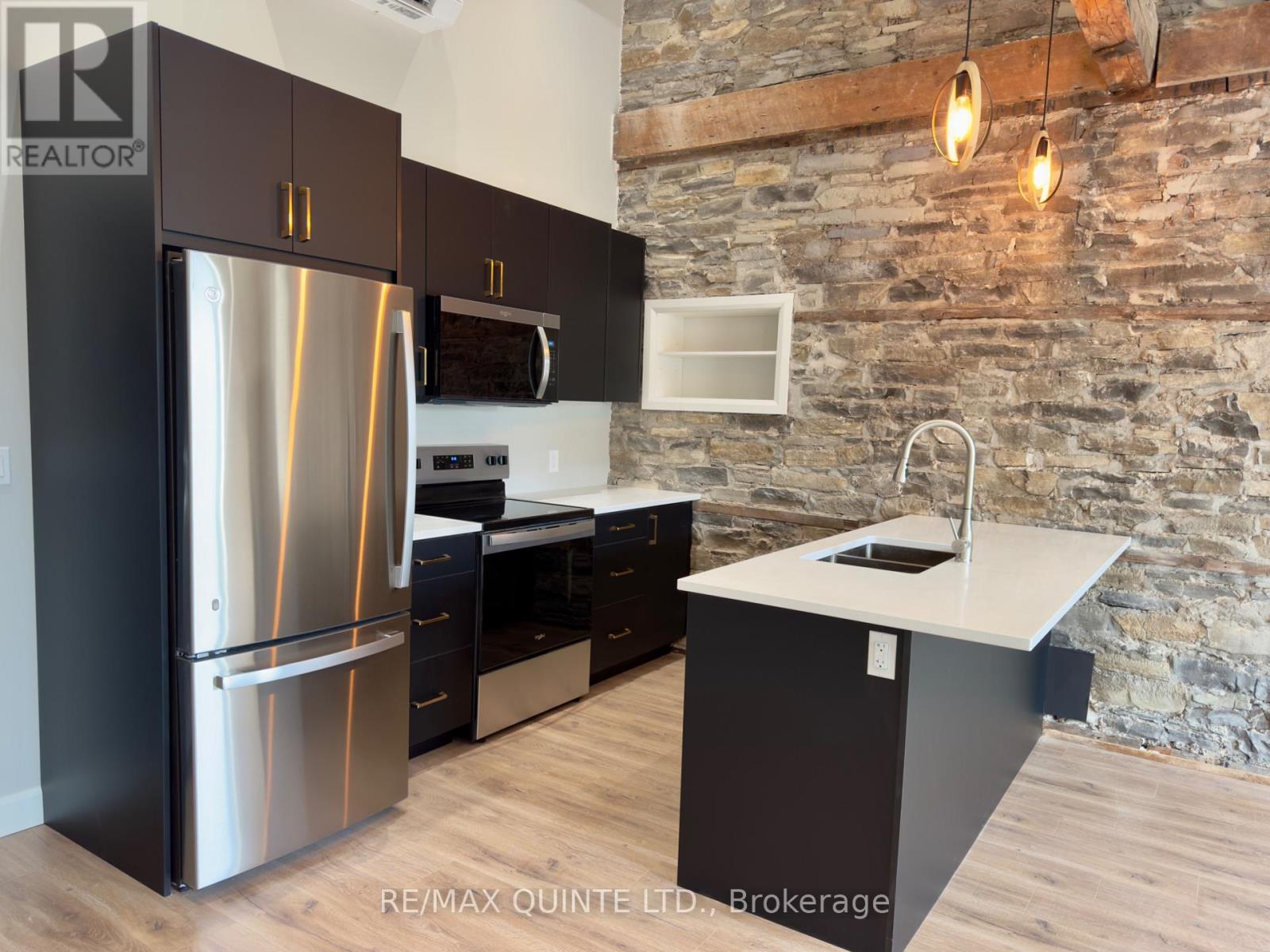 7 - 330 Victoria Street, Tweed, Ontario  K0K 3J0 - Photo 6 - X13671580