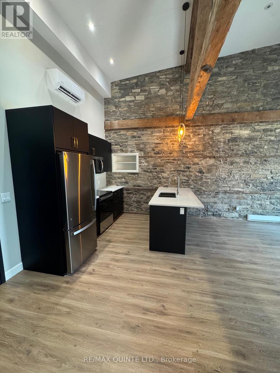 7 - 330 Victoria Street, Tweed, Ontario  K0K 3J0 - Photo 7 - X13671580