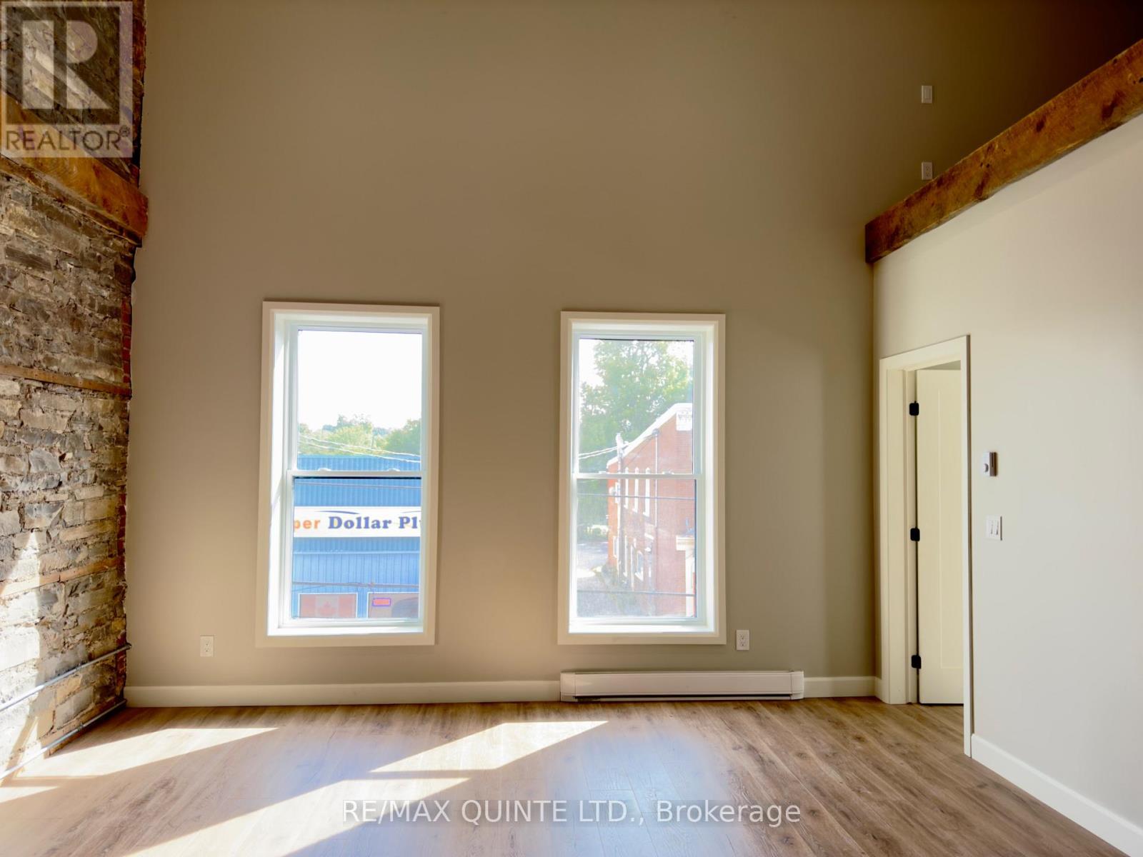 7 - 330 Victoria Street, Tweed, Ontario  K0K 3J0 - Photo 8 - X13671580