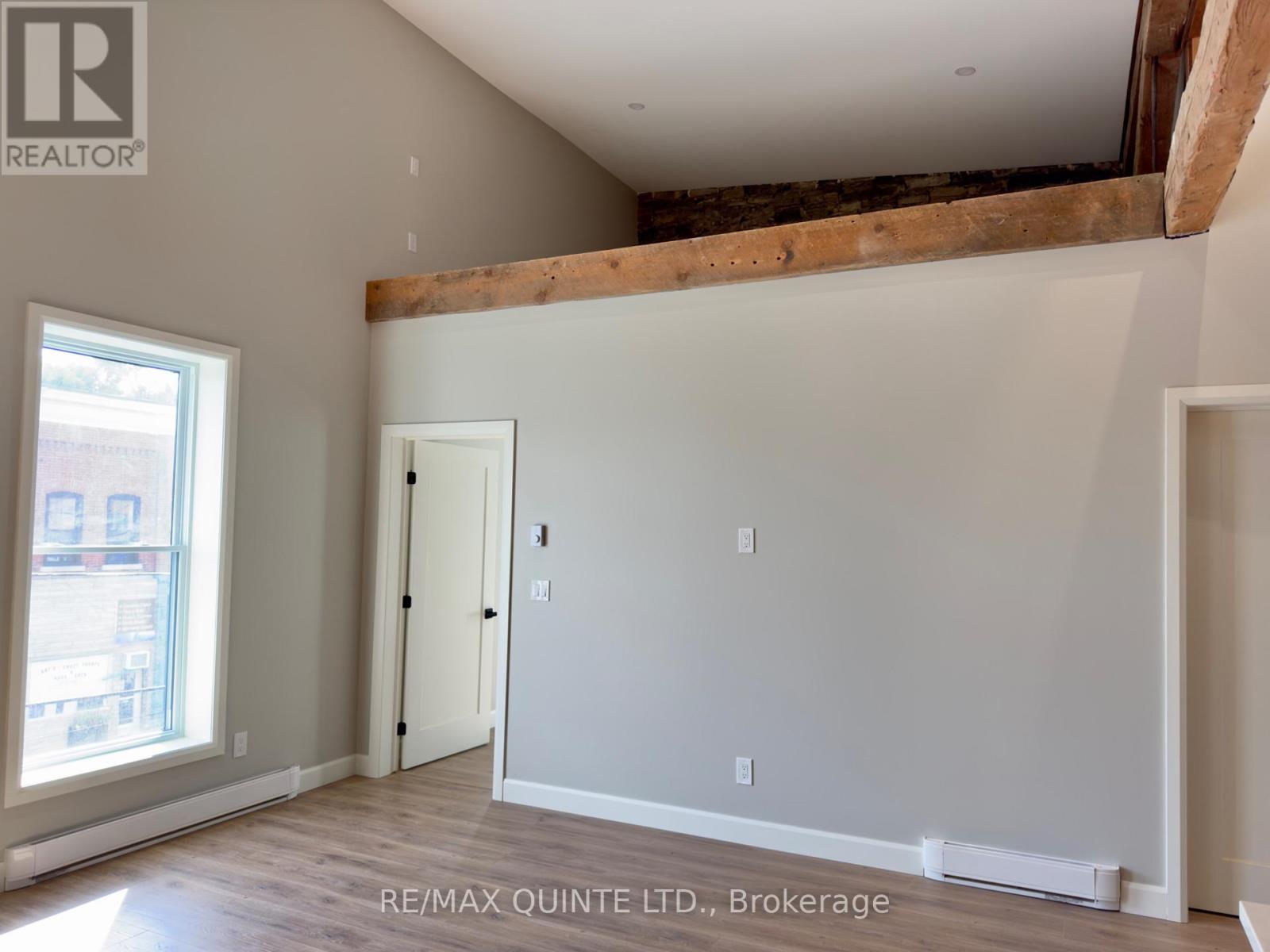 7 - 330 Victoria Street, Tweed, Ontario  K0K 3J0 - Photo 9 - X13671580