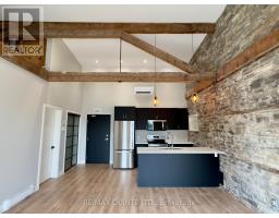 7 - 330 VICTORIA STREET, Tweed, Ontario