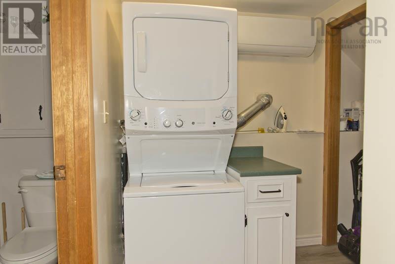 1027 Marie Crescent, Kentville, Nova Scotia  B4N 4K4 - Photo 20 - 202620278