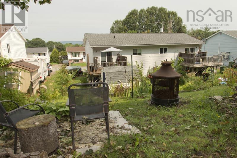 1027 Marie Crescent, Kentville, Nova Scotia  B4N 4K4 - Photo 28 - 202620278