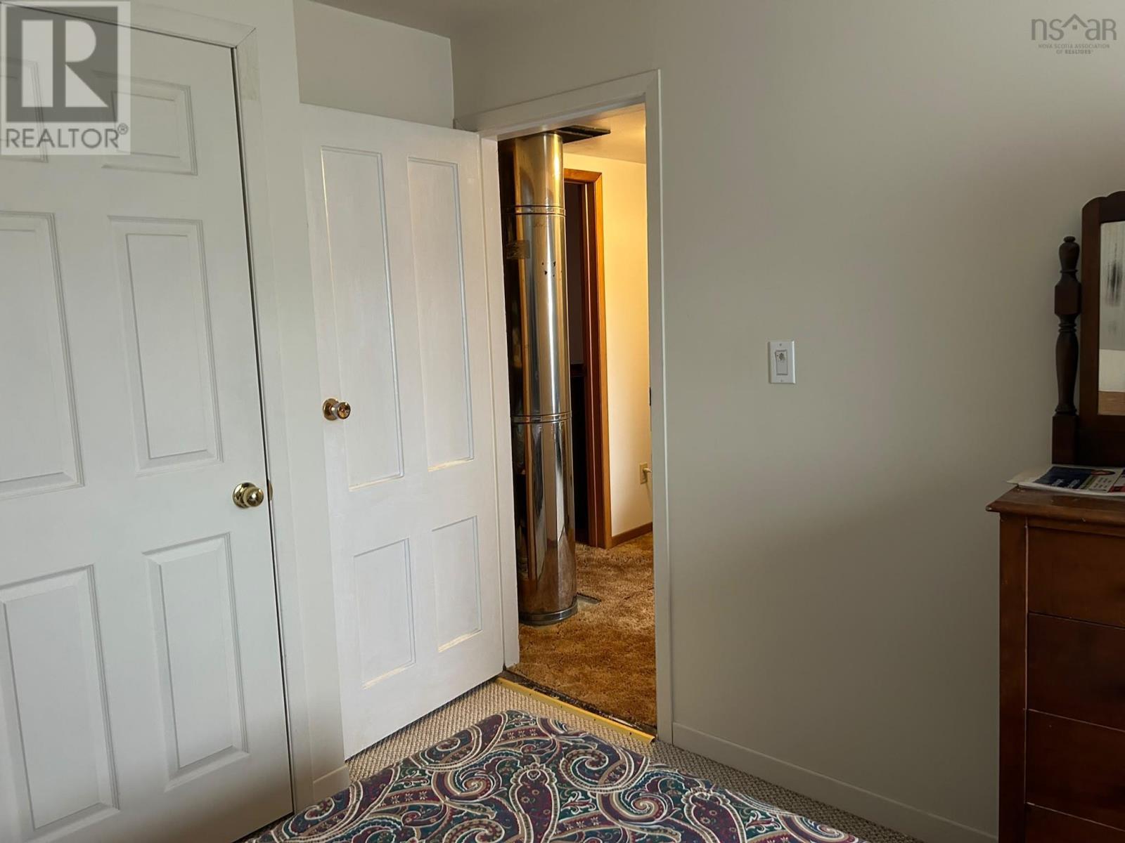 picture 27