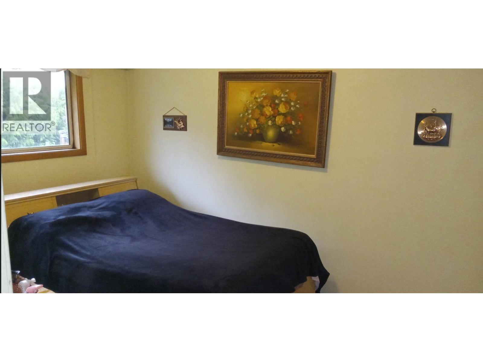 38 Tingley Street, Port Clements, British Columbia  V0T 1R0 - Photo 11 - R3155468