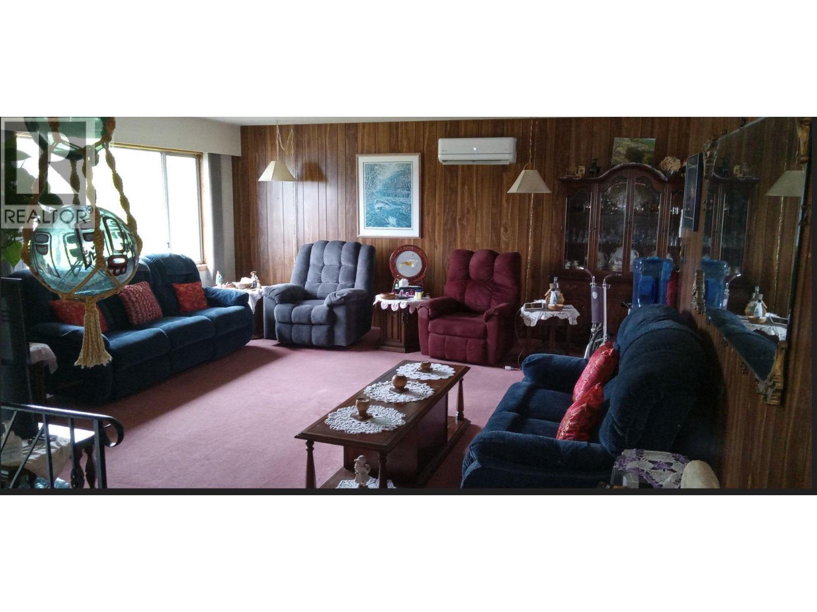 38 Tingley Street, Port Clements, British Columbia  V0T 1R0 - Photo 8 - R3155468