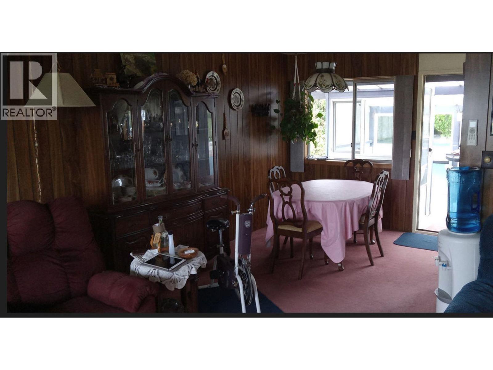 38 Tingley Street, Port Clements, British Columbia  V0T 1R0 - Photo 15 - R3155468