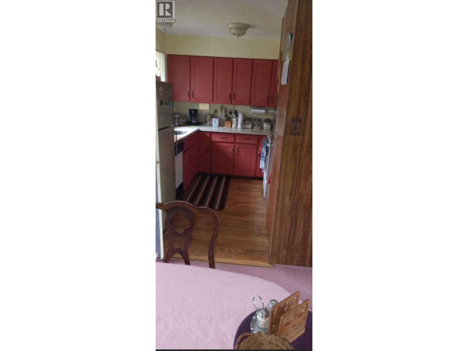 38 Tingley Street, Port Clements, British Columbia  V0T 1R0 - Photo 16 - R3155468